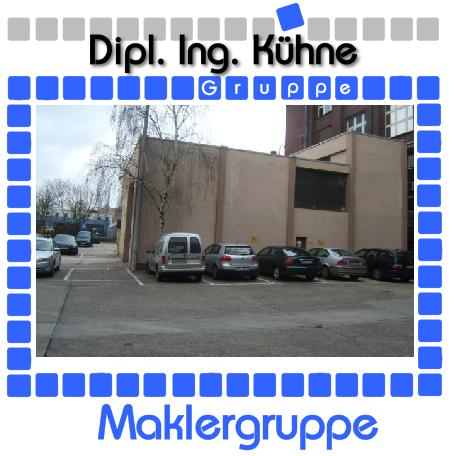 © 2008 Dipl.Ing. Kühne GmbH Berlin  Berlin Fotosammlung Zeitzeugen 330003839