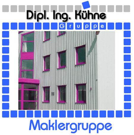© 2008 Dipl.Ing. Kühne GmbH Berlin  Irxleben  Fotosammlung Zeitzeugen 330003860