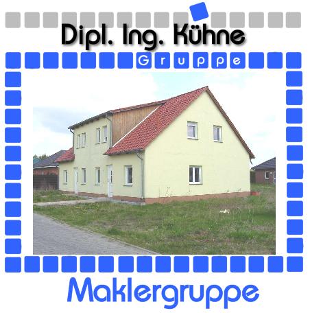© 2008 Dipl.Ing. Kühne GmbH Berlin Doppelhaushälfte Letzlingen Fotosammlung Zeitzeugen 330003867