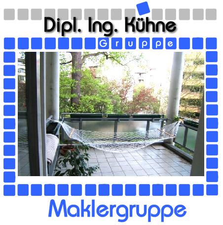 © 2013 Dipl.Ing. Kühne GmbH Berlin Etagenwohnung Berlin Fotosammlung Zeitzeugen 330005931