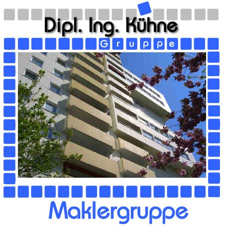 © 2008 Dipl.Ing. Kühne GmbH Berlin Etagenwohnung Berlin Fotosammlung Zeitzeugen 330003882