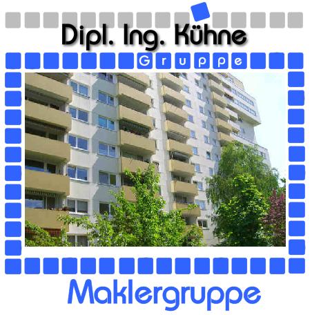 © 2008 Dipl.Ing. Kühne GmbH Berlin Etagenwohnung Berlin Fotosammlung Zeitzeugen 330004002