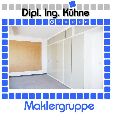 © 2008 Dipl.Ing. Kühne GmbH Berlin Büro Berlin Fotosammlung Zeitzeugen 330003889