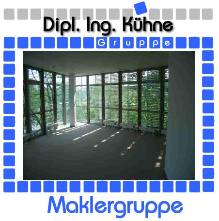 © 2007 Dipl.Ing. Kühne GmbH Berlin   Potsdam Fotosammlung Zeitzeugen 330002108