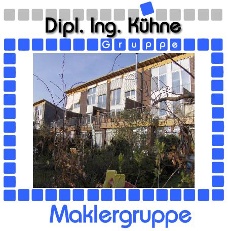 © 2008 Dipl.Ing. Kühne GmbH Berlin Reihenmittelhaus Potsdam Fotosammlung Zeitzeugen 330003899