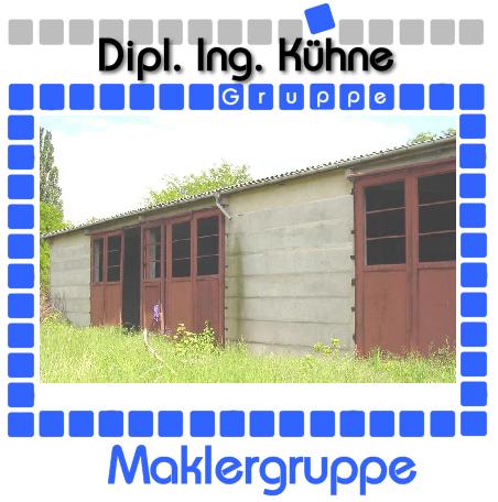 © 2008 Dipl.Ing. Kühne GmbH Berlin Kalthalle Biederitz  Fotosammlung Zeitzeugen 330003902