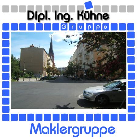 © 2008 Dipl.Ing. Kühne GmbH Berlin  Berlin Fotosammlung Zeitzeugen 330003904