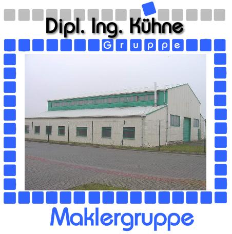 © 2008 Dipl.Ing. Kühne GmbH Berlin Produktionsfläche Klein Wanzleben Fotosammlung Zeitzeugen 330003910