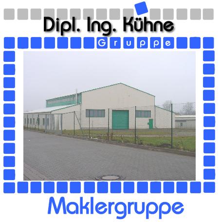 © 2008 Dipl.Ing. Kühne GmbH Berlin Produktionsfläche Klein Wanzleben Fotosammlung Zeitzeugen 330003911