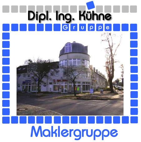 © 2016 Dipl.Ing. Kühne GmbH Berlin Praxisfläche Dallgow Fotosammlung Zeitzeugen 330006952