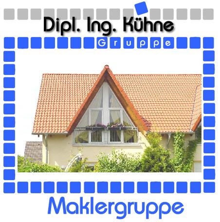 © 2015 Dipl.Ing. Kühne GmbH Berlin Doppelhaushälfte Möser Fotosammlung Zeitzeugen 330006711