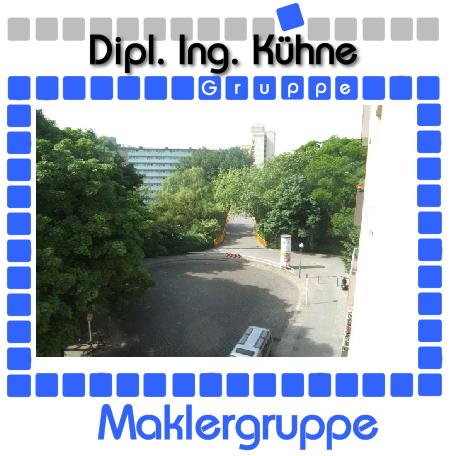 © 2008 Dipl.Ing. Kühne GmbH Berlin  Berlin Fotosammlung Zeitzeugen 330003928
