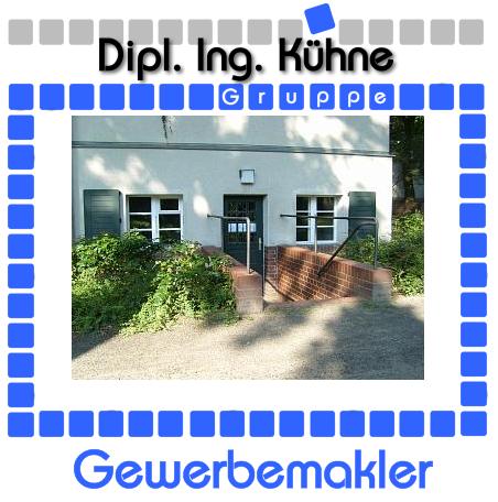 © 2008 Dipl.Ing. Kühne GmbH Berlin Büro Berlin Fotosammlung Zeitzeugen 330003923