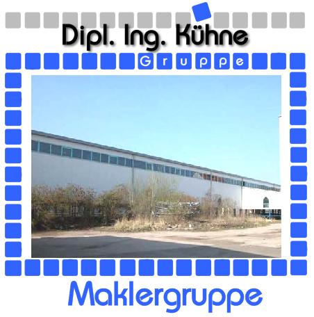 © 2008 Dipl.Ing. Kühne GmbH Berlin  Magdeburg Fotosammlung Zeitzeugen 330003945