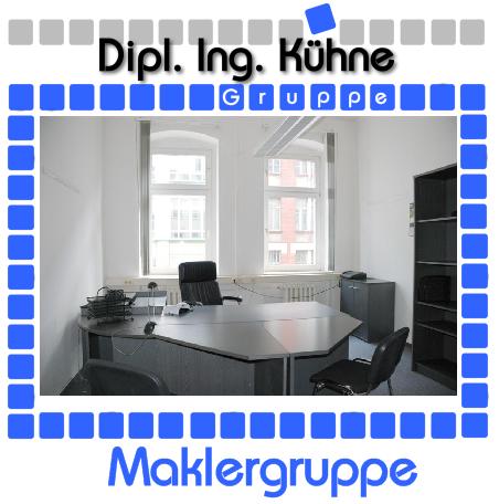 © 2008 Dipl.Ing. Kühne GmbH Berlin Büro Berlin Fotosammlung Zeitzeugen 330003947