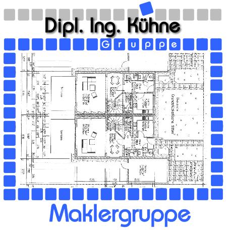 © 2008 Dipl.Ing. Kühne GmbH Berlin Mehrfamilienhaus Möser Fotosammlung Zeitzeugen 330003925