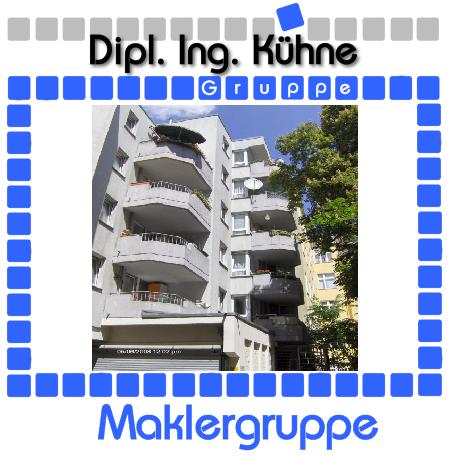 © 2008 Dipl.Ing. Kühne GmbH Berlin Wohn- und Geschäftshaus Berlin Fotosammlung Zeitzeugen 330003960