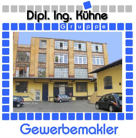 © 2008 Dipl.Ing. Kühne GmbH Berlin Loft Berlin Fotosammlung Zeitzeugen 330003962