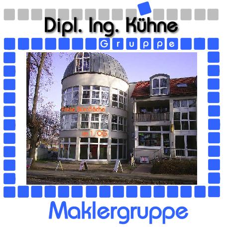 © 2007 Dipl.Ing. Kühne GmbH Berlin  Dallgow Fotosammlung Zeitzeugen 330000663
