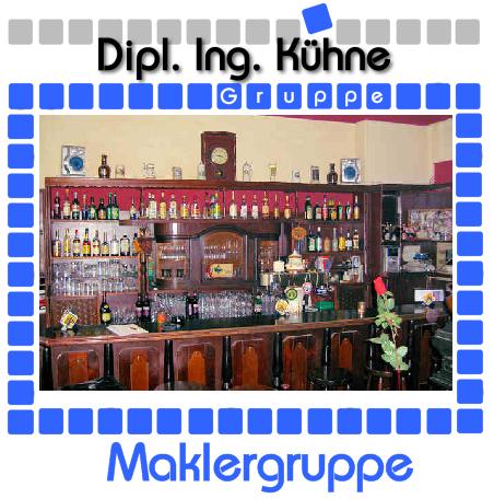 © 2008 Dipl.Ing. Kühne GmbH Berlin Gaststätte Berlin Fotosammlung Zeitzeugen 330003982
