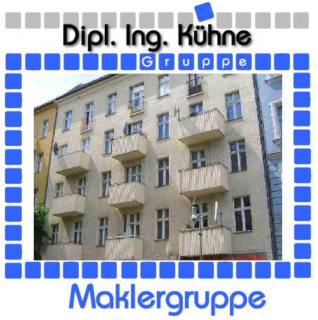 © 2008 Dipl.Ing. Kühne GmbH Berlin Eigentumswohnung(Invest) Berlin Fotosammlung Zeitzeugen 330004001
