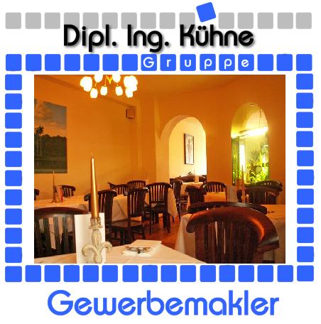 © 2008 Dipl.Ing. Kühne GmbH Berlin Restaurant mit Vollk. Berlin Fotosammlung Zeitzeugen 330003987