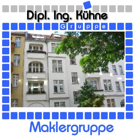 © 2008 Dipl.Ing. Kühne GmbH Berlin Dachgeschoß Berlin Fotosammlung Zeitzeugen 330004211