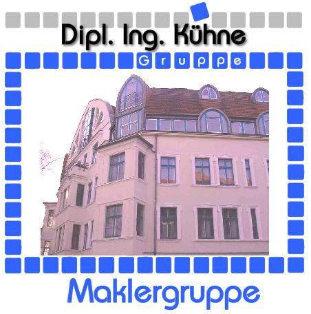 © 2007 Dipl.Ing. Kühne GmbH Berlin Büro Magdeburg Fotosammlung Zeitzeugen 330002916