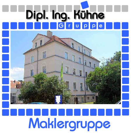 © 2008 Dipl.Ing. Kühne GmbH Berlin Mehrfamilienhaus Frankfurt (Oder) Fotosammlung Zeitzeugen 330004009