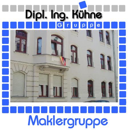 © 2009 Dipl.Ing. Kühne GmbH Berlin Etagenwohnung Magdeburg Fotosammlung Zeitzeugen 330004321