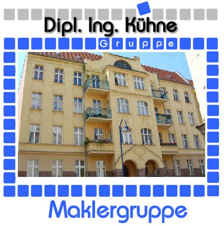 © 2008 Dipl.Ing. Kühne GmbH Berlin Mehrfamilienhaus Frankfurt (Oder) Fotosammlung Zeitzeugen 330004013