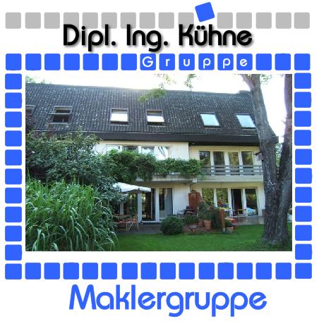 © 2008 Dipl.Ing. Kühne GmbH Berlin Reihenmittelhaus Berlin Fotosammlung Zeitzeugen 330004015