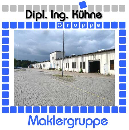 © 2008 Dipl.Ing. Kühne GmbH Berlin  Beelitz Fotosammlung Zeitzeugen 330004006