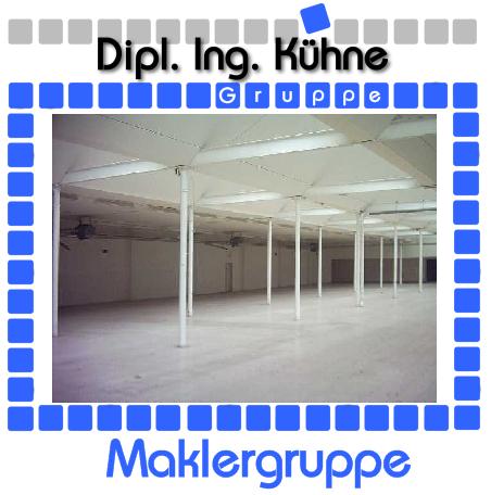 © 2008 Dipl.Ing. Kühne GmbH Berlin Lager-/Logistik- u.Werkstattfläche Zossen  Fotosammlung Zeitzeugen 330004003