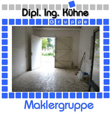 © 2008 Dipl.Ing. Kühne GmbH Berlin  Zossen Fotosammlung Zeitzeugen 330004038