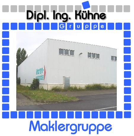 © 2008 Dipl.Ing. Kühne GmbH Berlin Verkaufshalle Schönebeck Fotosammlung Zeitzeugen 330004070