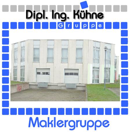 © 2008 Dipl.Ing. Kühne GmbH Berlin  Hohendodeleben Fotosammlung Zeitzeugen 330003862