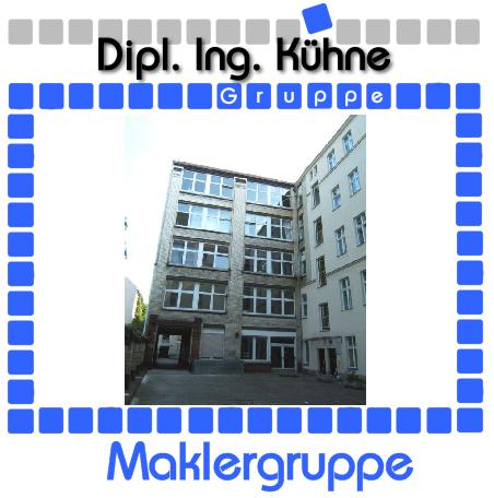 © 2008 Dipl.Ing. Kühne GmbH Berlin Loft Berlin Fotosammlung Zeitzeugen 330003821