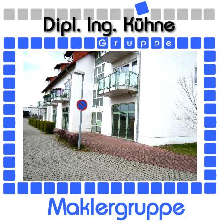 © 2011 Dipl.Ing. Kühne GmbH Berlin Ladenbüro Oranienburg Fotosammlung Zeitzeugen 330005615