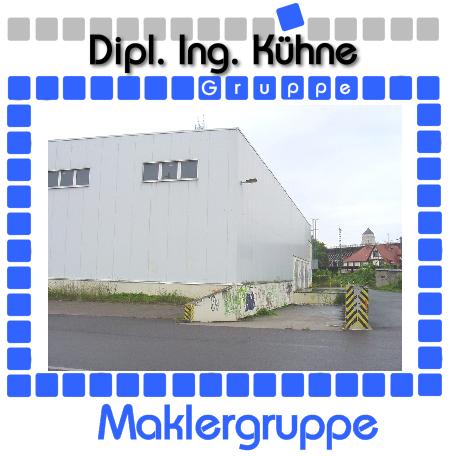 © 2008 Dipl.Ing. Kühne GmbH Berlin Warmhalle Schönebeck Fotosammlung Zeitzeugen 330004037