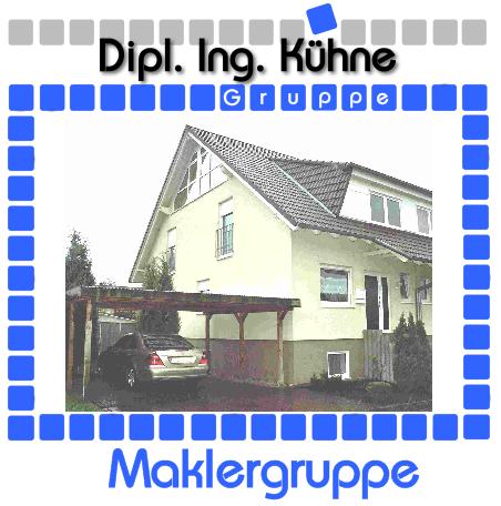 © 2007 Dipl.Ing. Kühne GmbH Berlin Doppelhaushälfte Hohendodeleben Fotosammlung Zeitzeugen 330003246