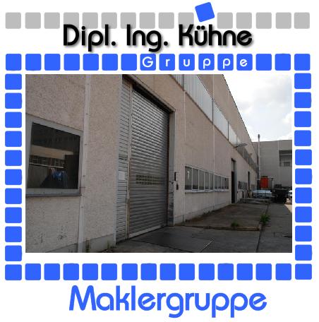 © 2008 Dipl.Ing. Kühne GmbH Berlin Warmhalle Berlin Fotosammlung Zeitzeugen 330004100