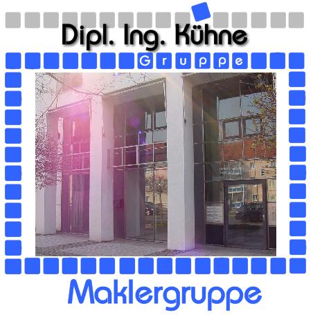 © 2010 Dipl.Ing. Kühne GmbH Berlin Ladenlokal Magdeburg Fotosammlung Zeitzeugen 330004899