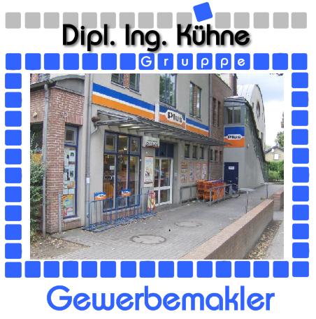 © 2010 Dipl.Ing. Kühne GmbH Berlin Verkaufsfläche Berlin Fotosammlung Zeitzeugen 330004958