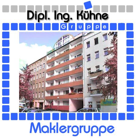 © 2008 Dipl.Ing. Kühne GmbH Berlin Mehrfamilienhaus Berlin Fotosammlung Zeitzeugen 330004108