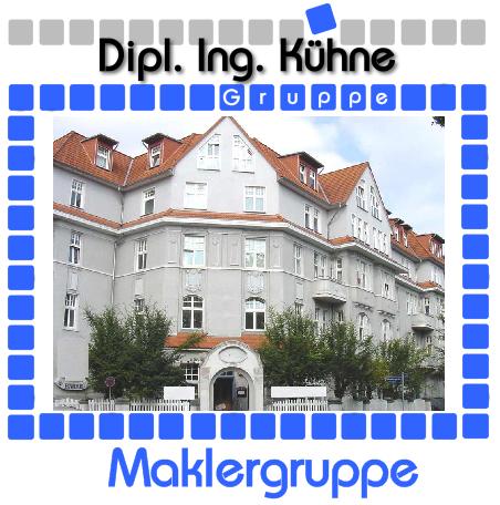 © 2008 Dipl.Ing. Kühne GmbH Berlin Restaurant mit Vollk. Magdeburg Fotosammlung Zeitzeugen 330004118