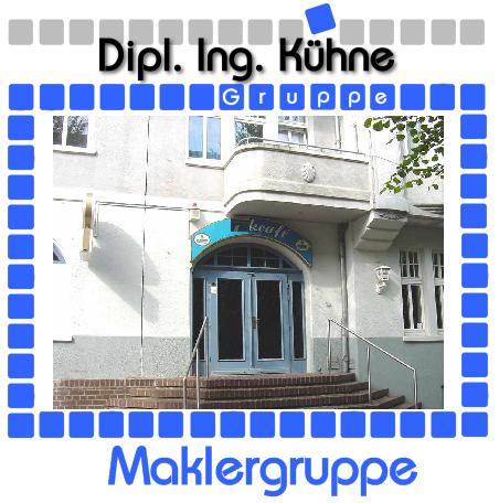 © 2008 Dipl.Ing. Kühne GmbH Berlin  Magdeburg Fotosammlung Zeitzeugen 330004117