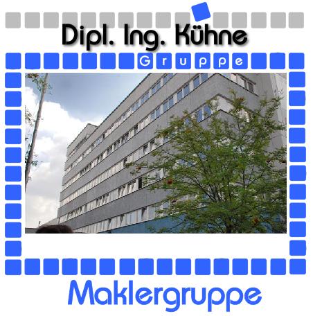© 2008 Dipl.Ing. Kühne GmbH Berlin Büro Berlin Fotosammlung Zeitzeugen 330004137