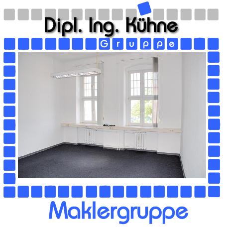 © 2008 Dipl.Ing. Kühne GmbH Berlin Büro Berlin Fotosammlung Zeitzeugen 330004141