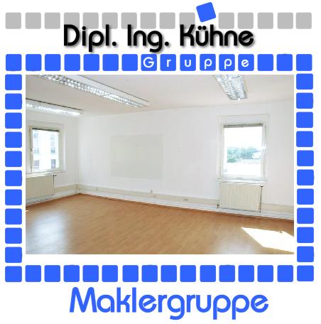 © 2008 Dipl.Ing. Kühne GmbH Berlin Büro Berlin Fotosammlung Zeitzeugen 330004143
